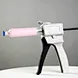 Thermally Conductive Gel